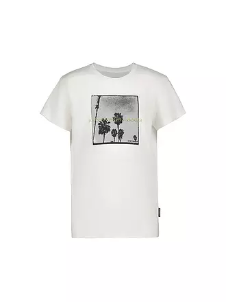 ICEPEAK | Jungen T-Shirt Leadville Jr |